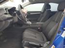 Honda Civic Ex Image 11