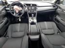 Honda Civic Ex Image 4