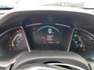 Honda Civic Ex Image 5