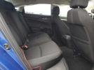 Honda Civic Ex Image 3