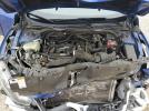 Honda Civic Ex Image 6