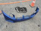Honda Civic Ex Image 7