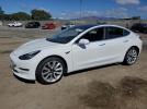 Tesla Model 3 Image 1