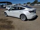 Tesla Model 3 Image 2