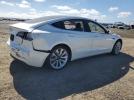 Tesla Model 3 Image 11