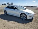 Tesla Model 3 Image 4