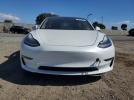 Tesla Model 3 Image 8