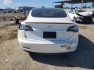 Tesla Model 3 Image 6