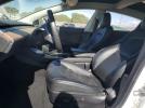 Tesla Model 3 Image 10