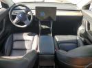 Tesla Model 3 Image 3