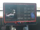 Tesla Model 3 Image 9