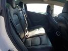 Tesla Model 3 Image 5