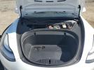 Tesla Model 3 Image 7