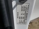 Tesla Model 3 Image 12
