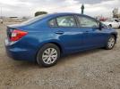 Honda Civic Lx Image 7