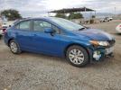 Honda Civic Lx Image 5