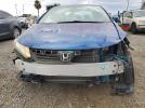 Honda Civic Lx Image 2