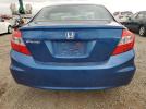 Honda Civic Lx Image 6