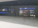 Honda Civic Lx Image 10