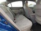Honda Civic Lx Image 8