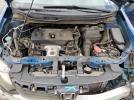 Honda Civic Lx Image 3