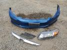 Honda Civic Lx Image 11