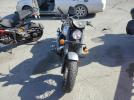 Honda Vt Cycle C2b Image 4
