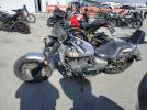 Honda Vt Cycle C2b Image 3