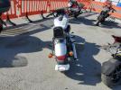 Honda Vt Cycle C2b Image 2