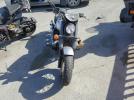 Honda Vt Cycle C2b Image 7