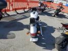 Honda Vt Cycle C2b Image 9
