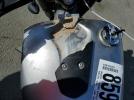 Honda Vt Cycle C2b Image 6