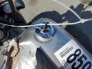 Honda Vt Cycle C2b Image 8