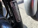 Honda Vt Cycle C2b Image 5