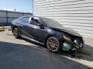 Toyota Camry Se Night Shade Image 10