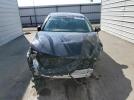 Toyota Camry Se Night Shade Image 5