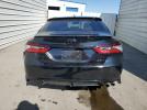 Toyota Camry Se Night Shade Image 2