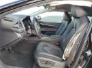 Toyota Camry Se Night Shade Image 7