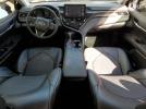 Toyota Camry Se Night Shade Image 12