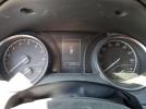 Toyota Camry Se Night Shade Image 4