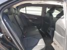 Toyota Camry Se Night Shade Image 8