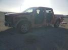 Ford F-150 Supercrew Image 1