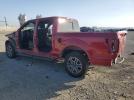 Ford F-150 Supercrew Image 2