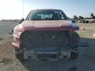 Ford F-150 Supercrew Image 12