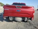 Ford F-150 Supercrew Image 5