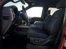 Ford F-150 Supercrew Image 9