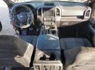 Ford F-150 Supercrew Image 11