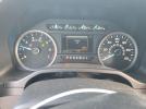 Ford F-150 Supercrew Image 8
