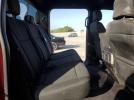 Ford F-150 Supercrew Image 4