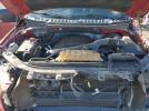 Ford F-150 Supercrew Image 6